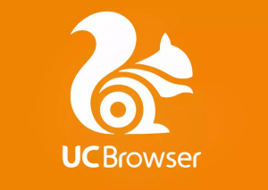 Tips for fixing video playback issues on UC Browser, such as videos not playing, buffering, or crashing.