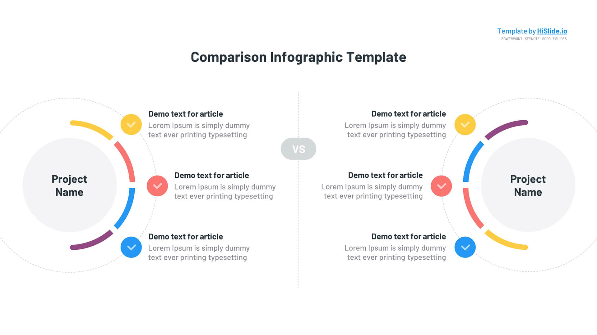 A comparison of features in Microsoft PowerPoint, Google Slides, Zoho Show, and Slidebean for professional presentations.