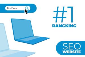 Tips memilih jasa manajemen kampanye digital marketing untuk meningkatkan ranking website di mesin pencarian.