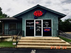 Insurance aaa business tulsa ok admin january