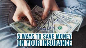 Insurance car hacks rates money save carrier vs comparisons savings