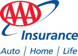 Aaa nj auto insurance