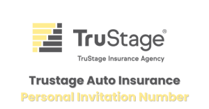 Insurance trustage option members