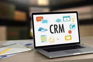 How CRM Systems Are Revolutionizing Small Businesses