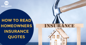 Homeowners insurance quotes rhode island