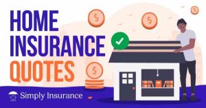 Rhode island home insurance quotes