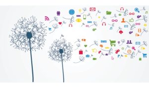 Integrating Social Media with CRM for Better Customer Engagement