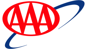 Aaa auto insurance tulsa oklahoma